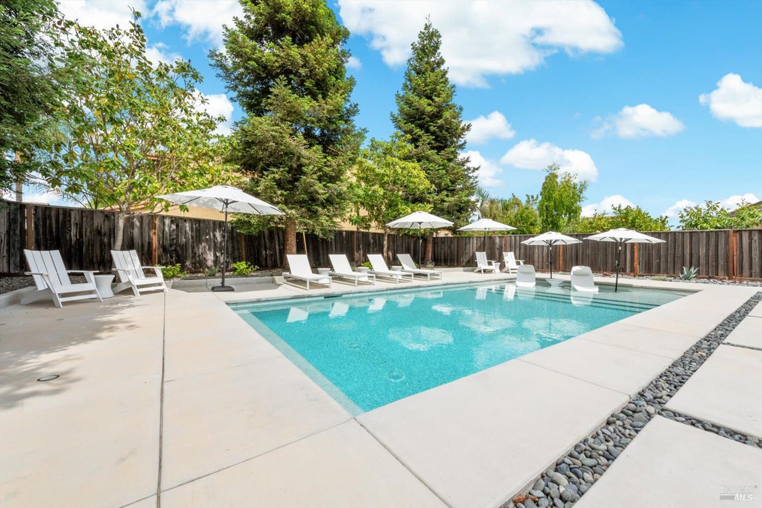 4428 Avondale Circle