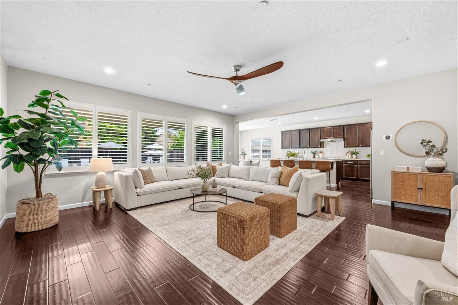4428 Avondale Circle