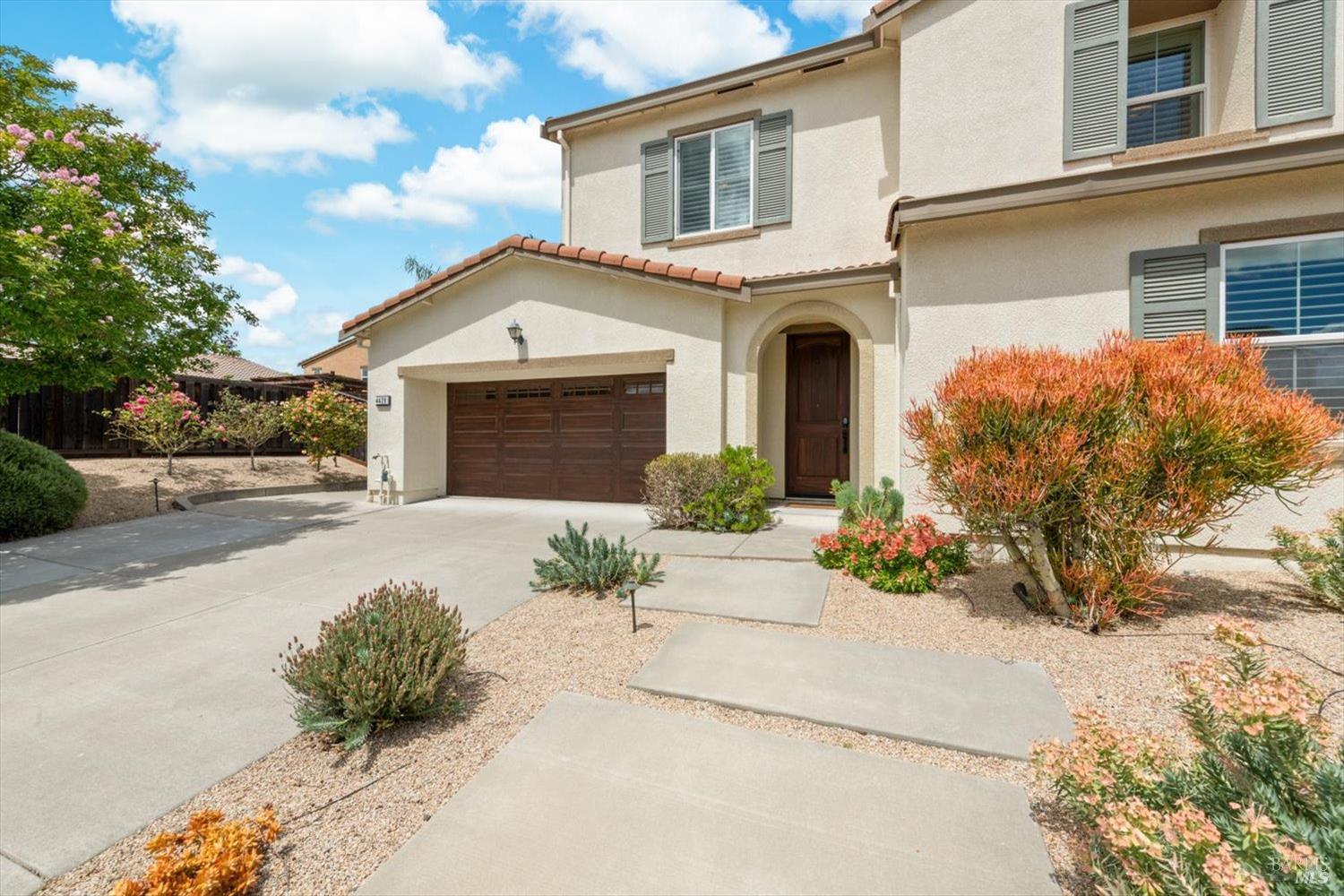 4428 Avondale Circle