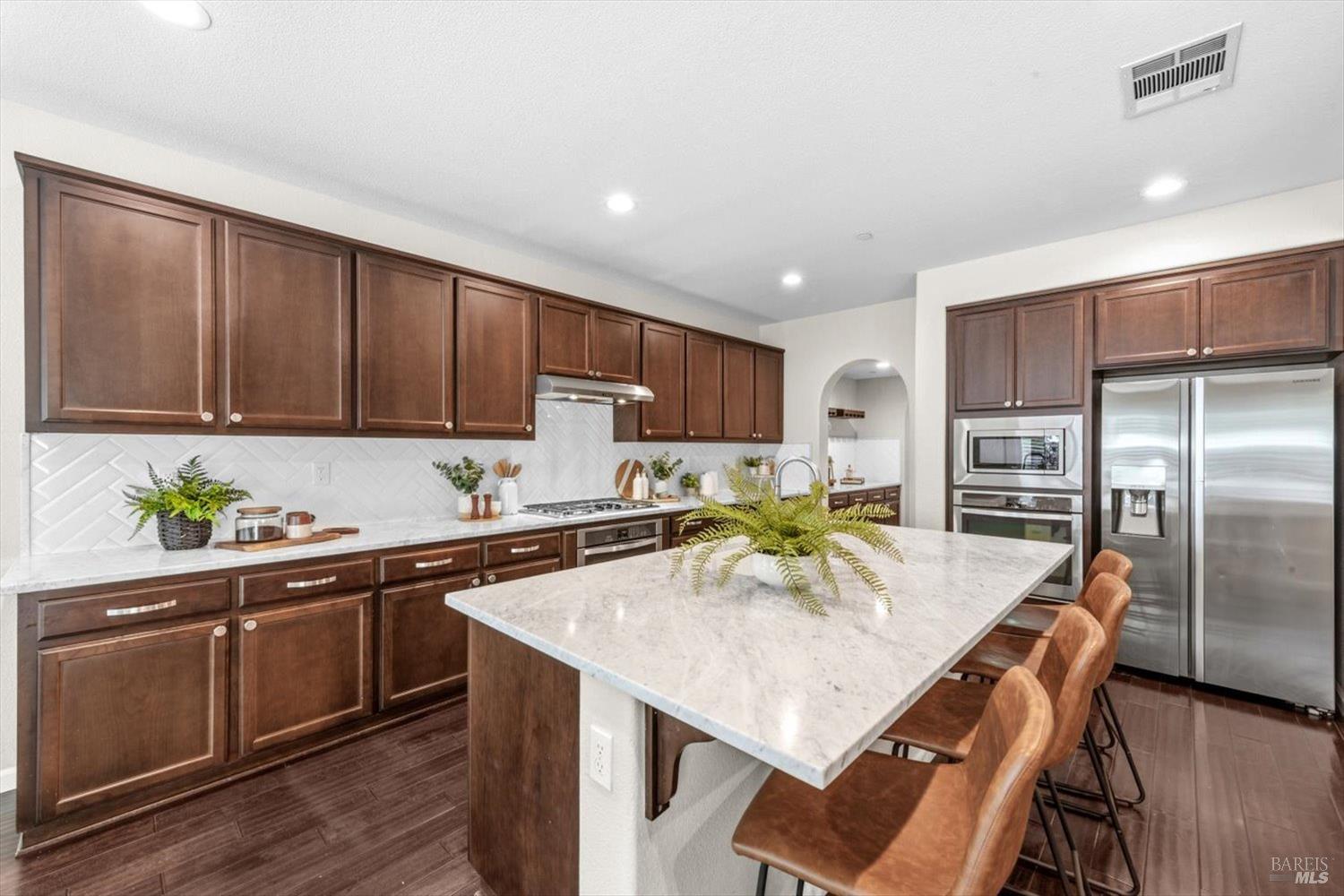 4428 Avondale Circle