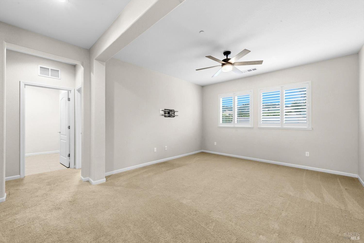 4428 Avondale Circle
