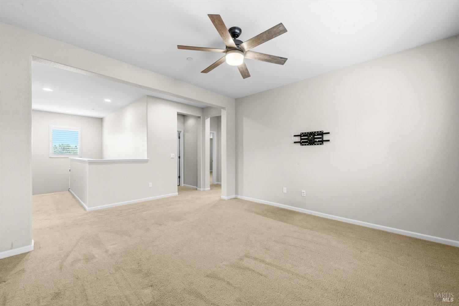 4428 Avondale Circle
