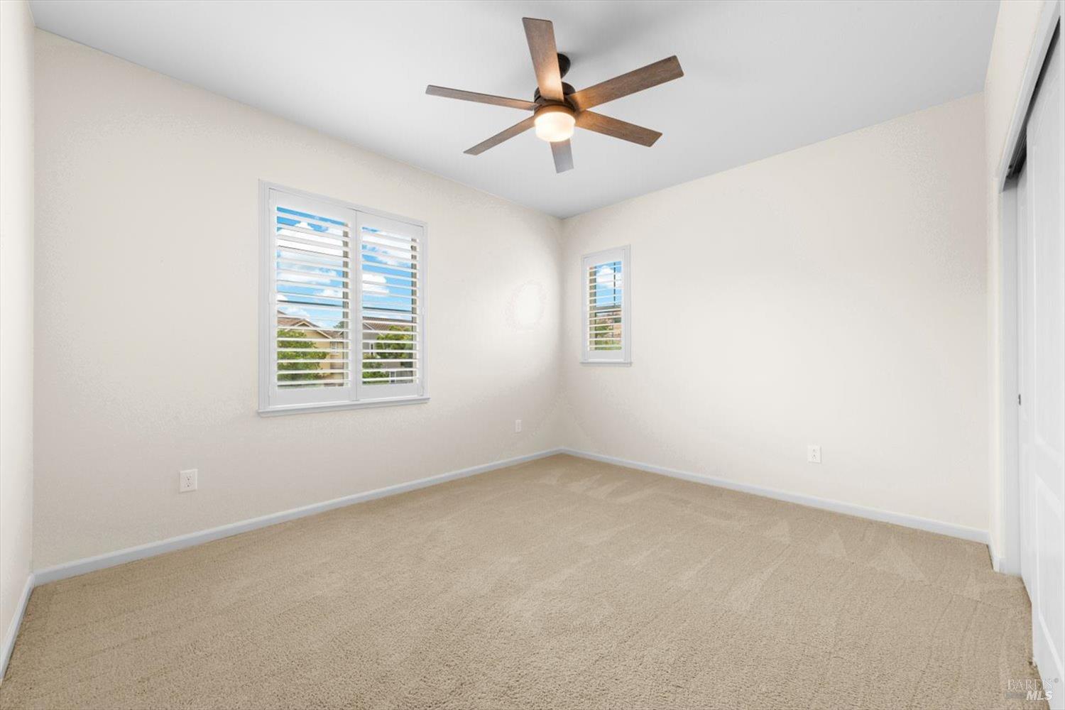 4428 Avondale Circle