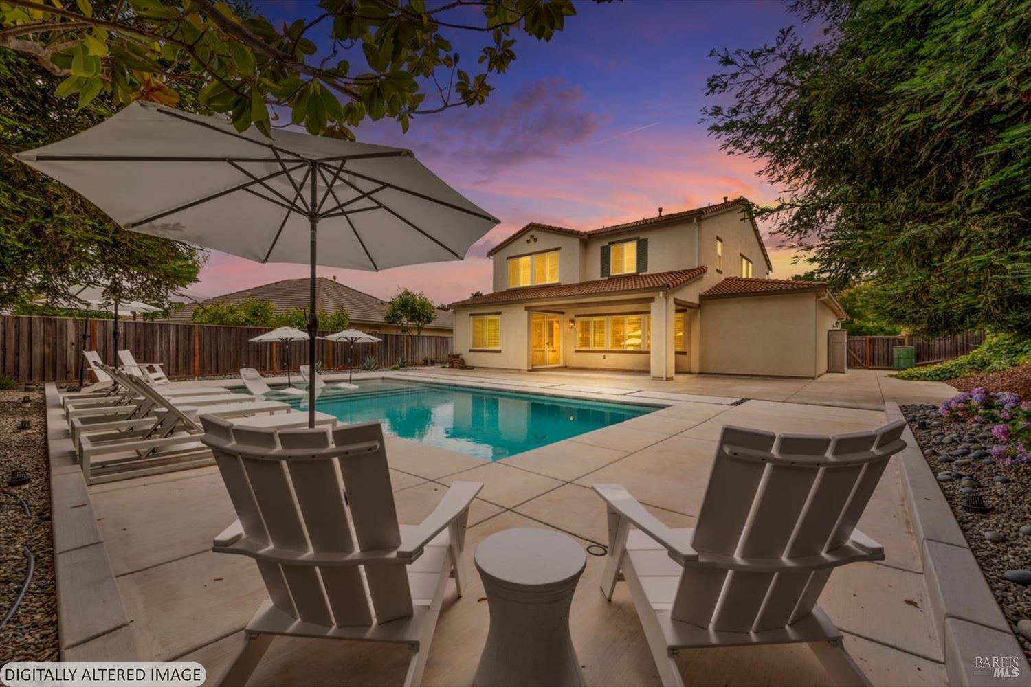 4428 Avondale Circle