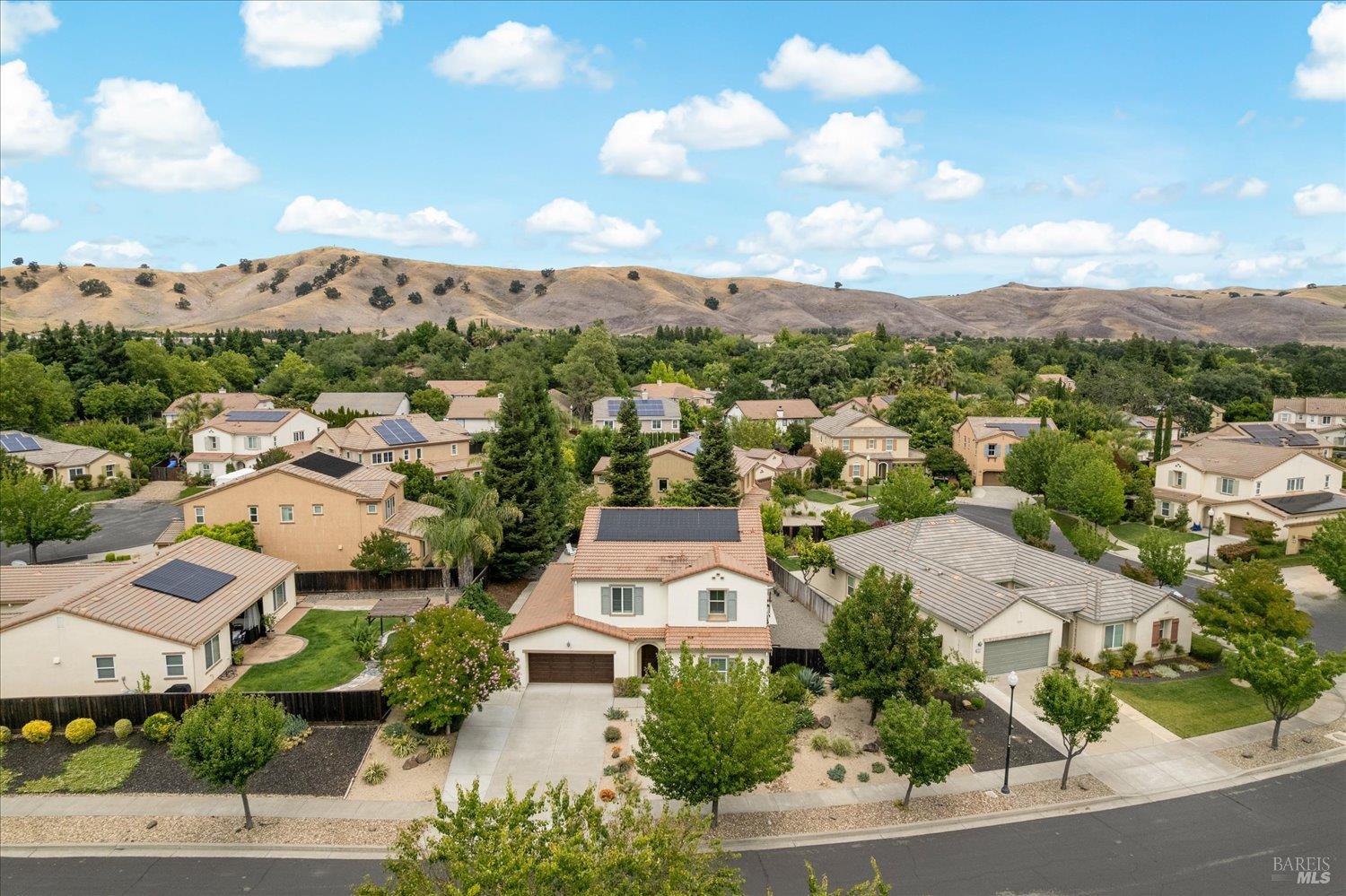 4428 Avondale Circle