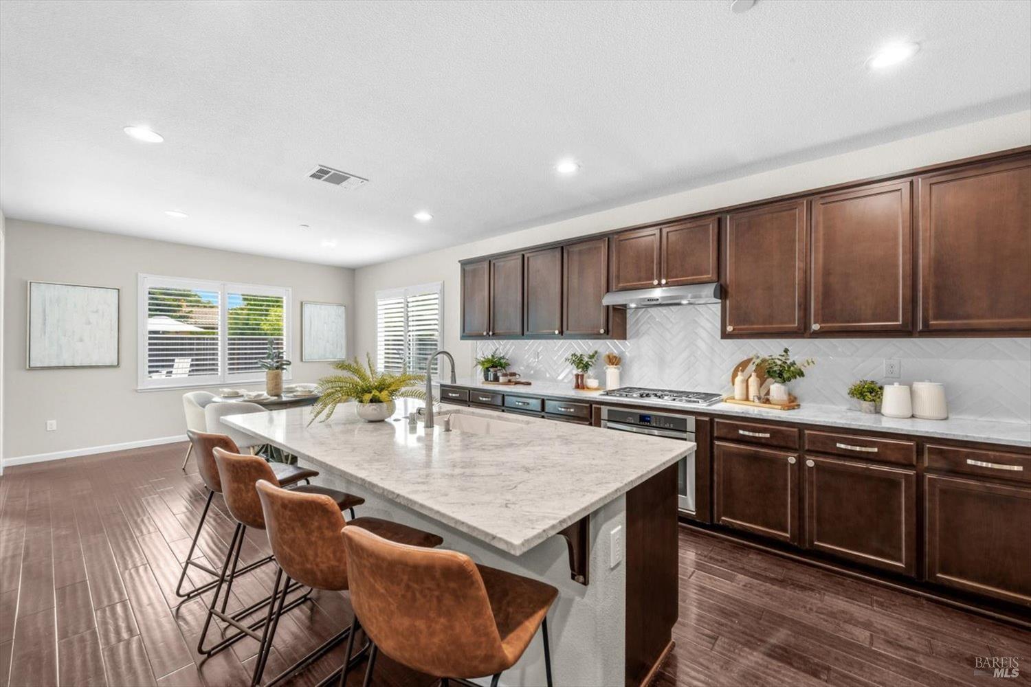 4428 Avondale Circle