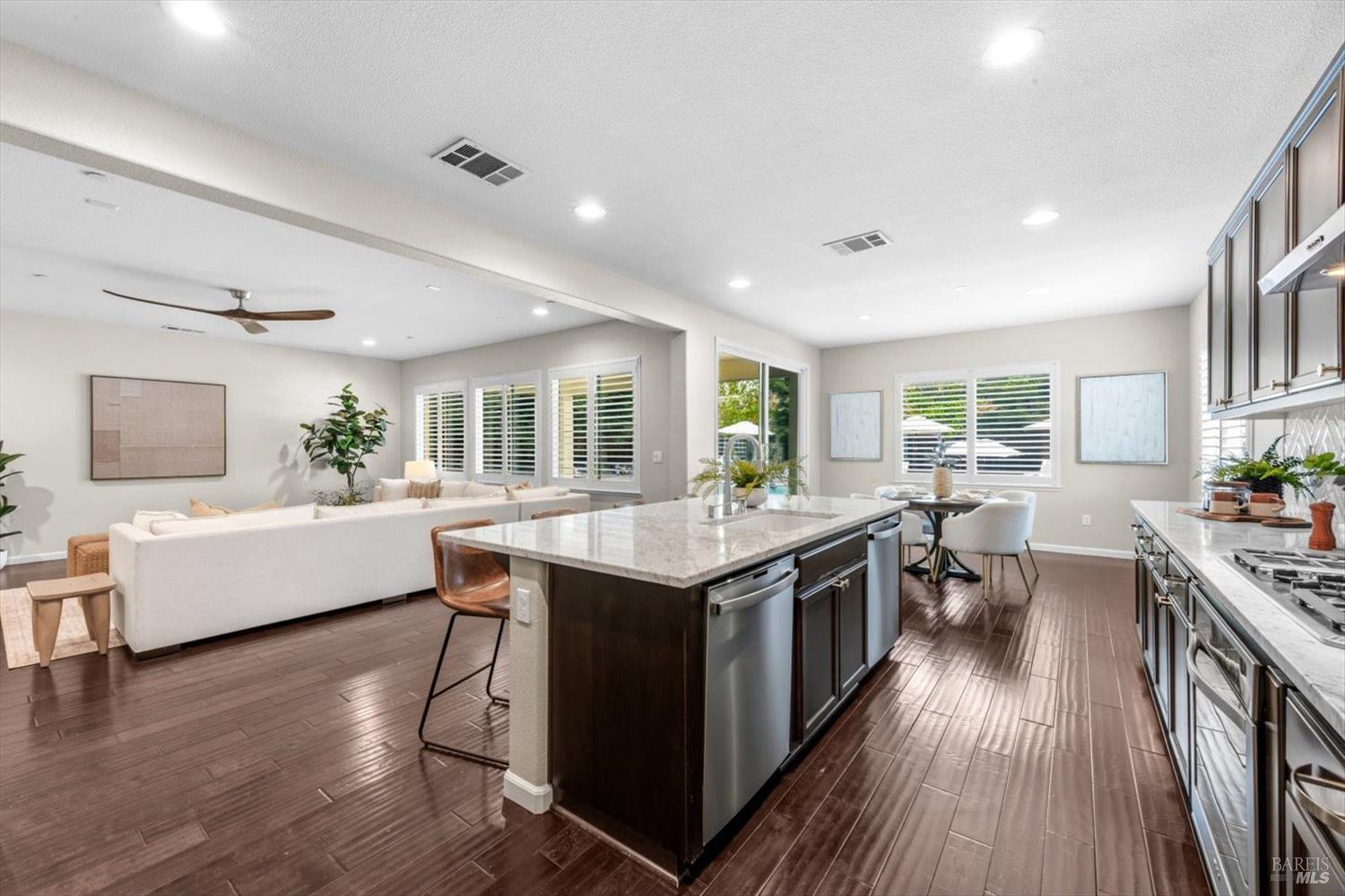 4428 Avondale Circle