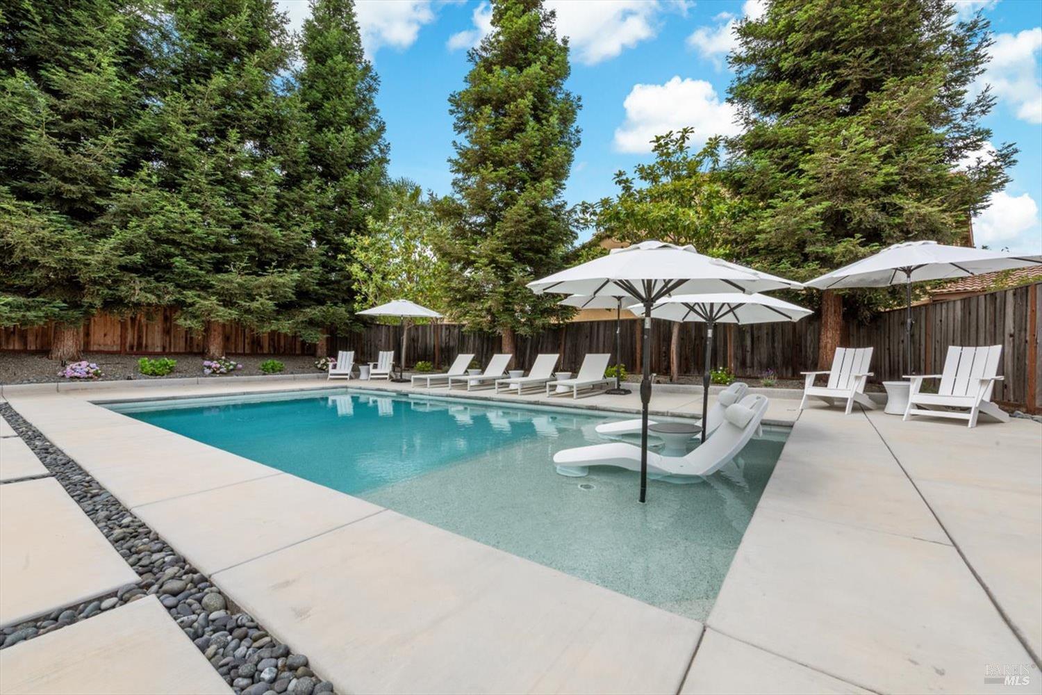4428 Avondale Circle