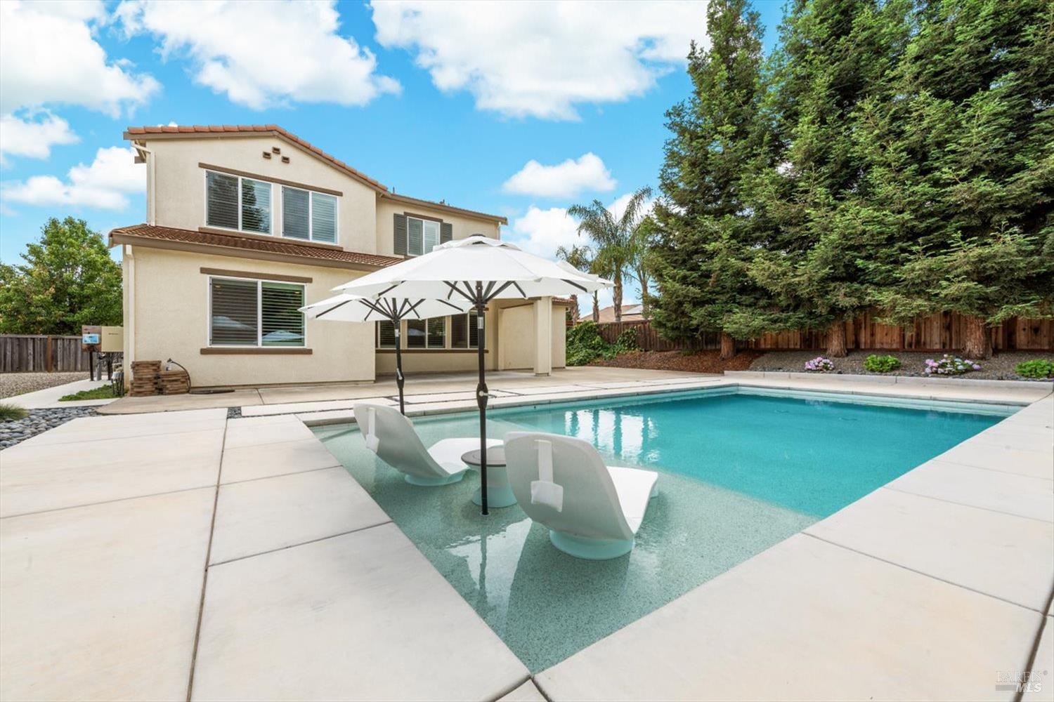 4428 Avondale Circle
