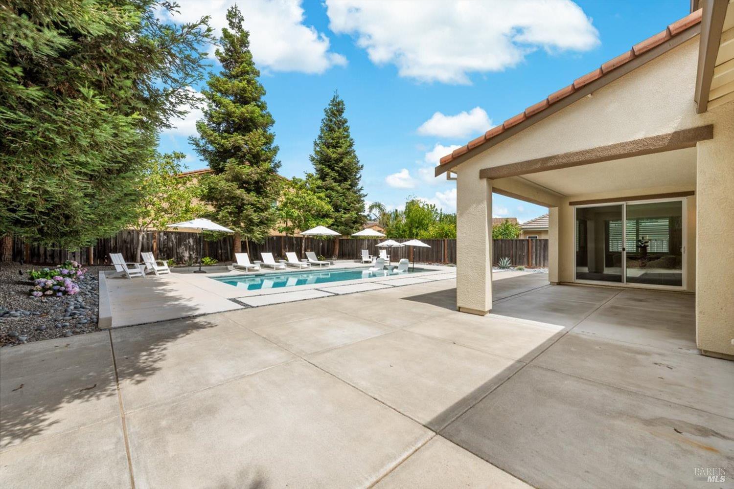 4428 Avondale Circle