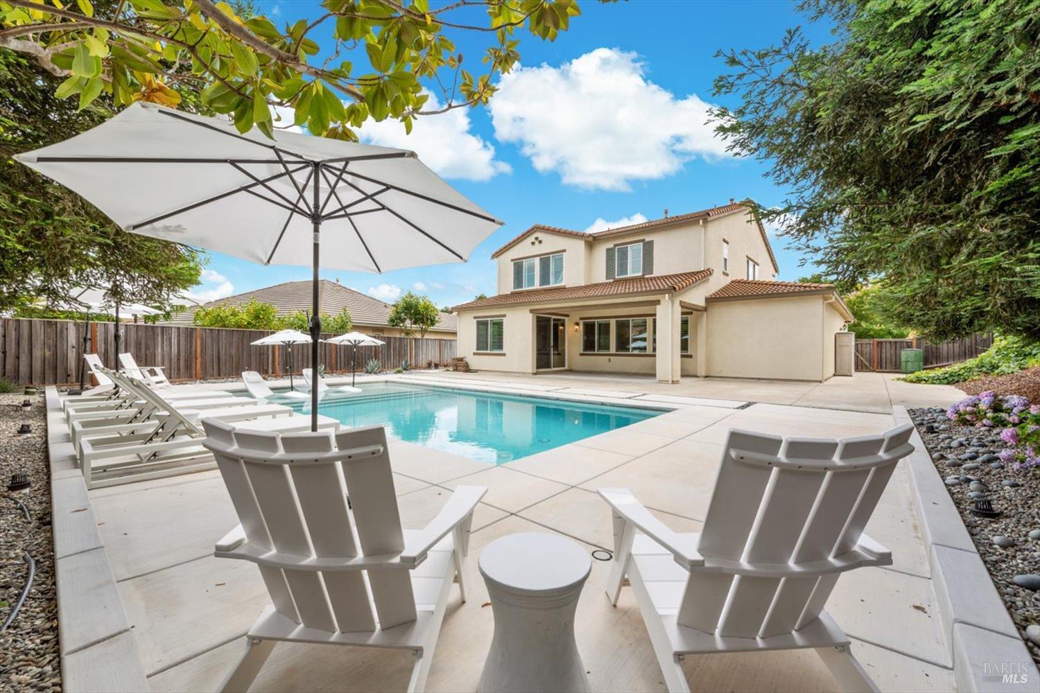 4428 Avondale Circle