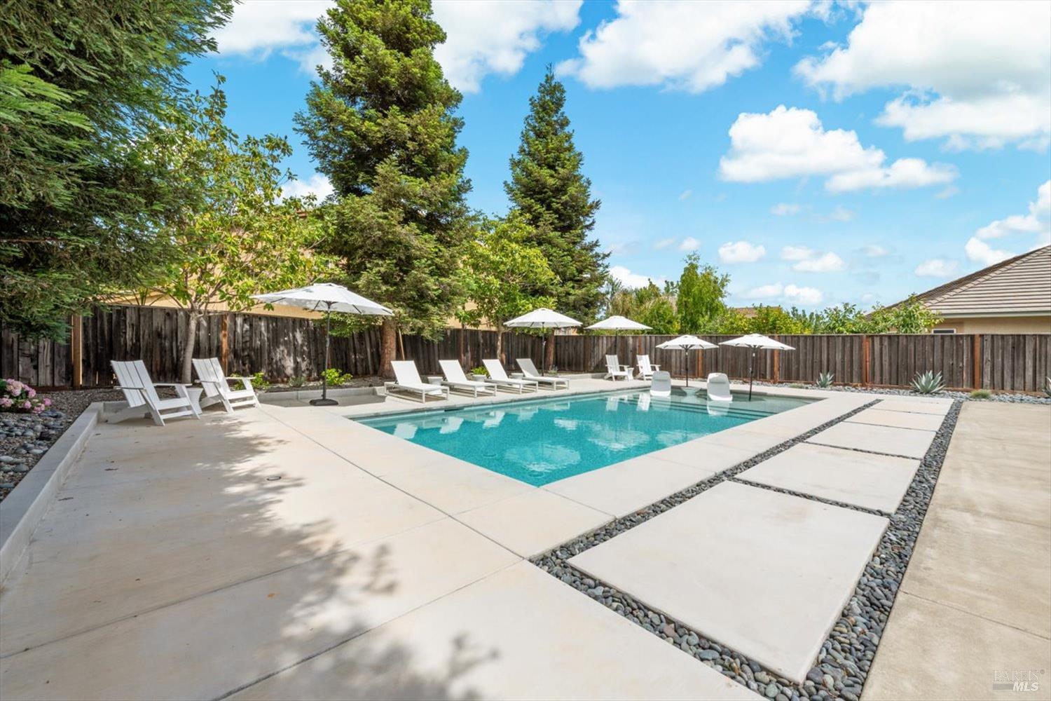 4428 Avondale Circle
