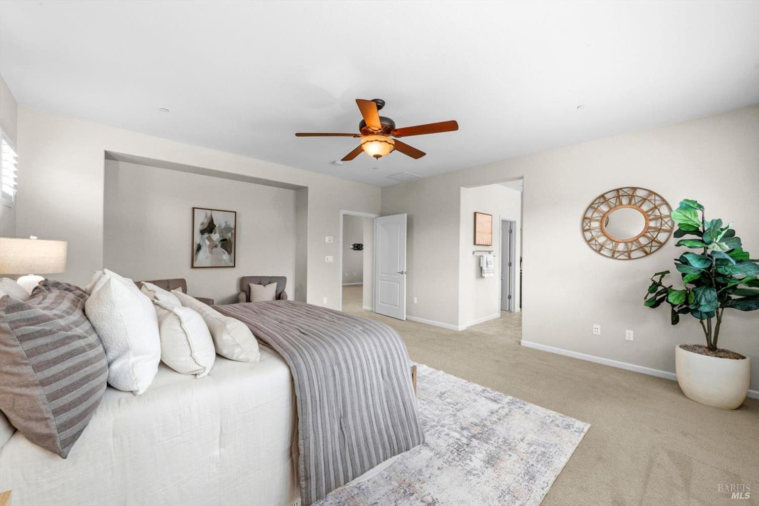 4428 Avondale Circle