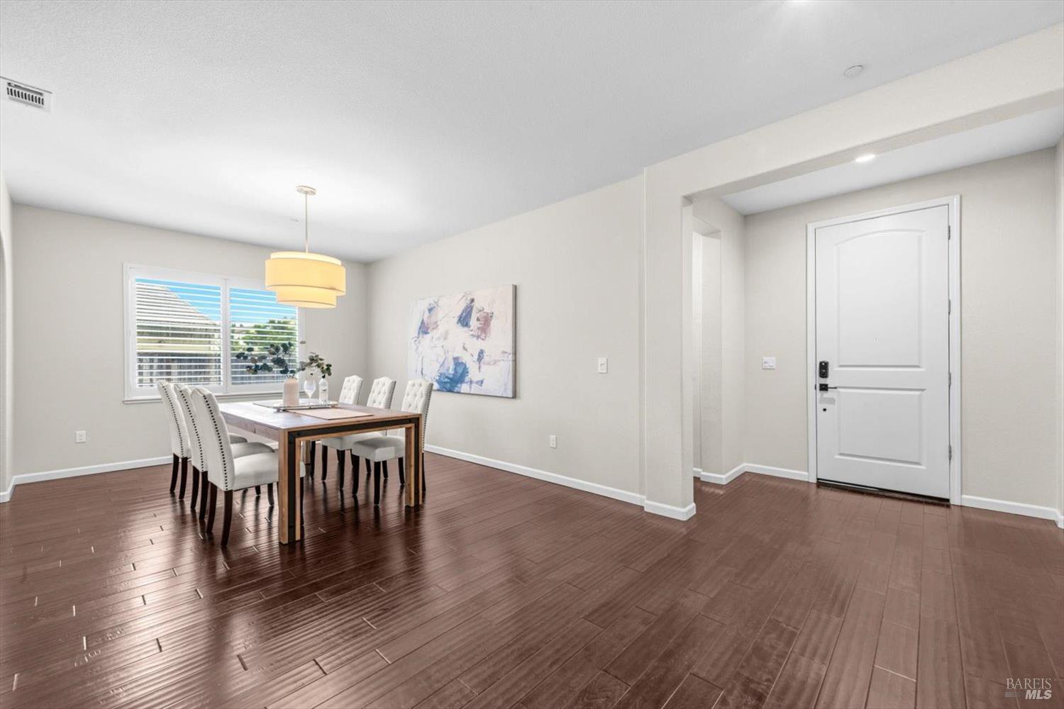 4428 Avondale Circle