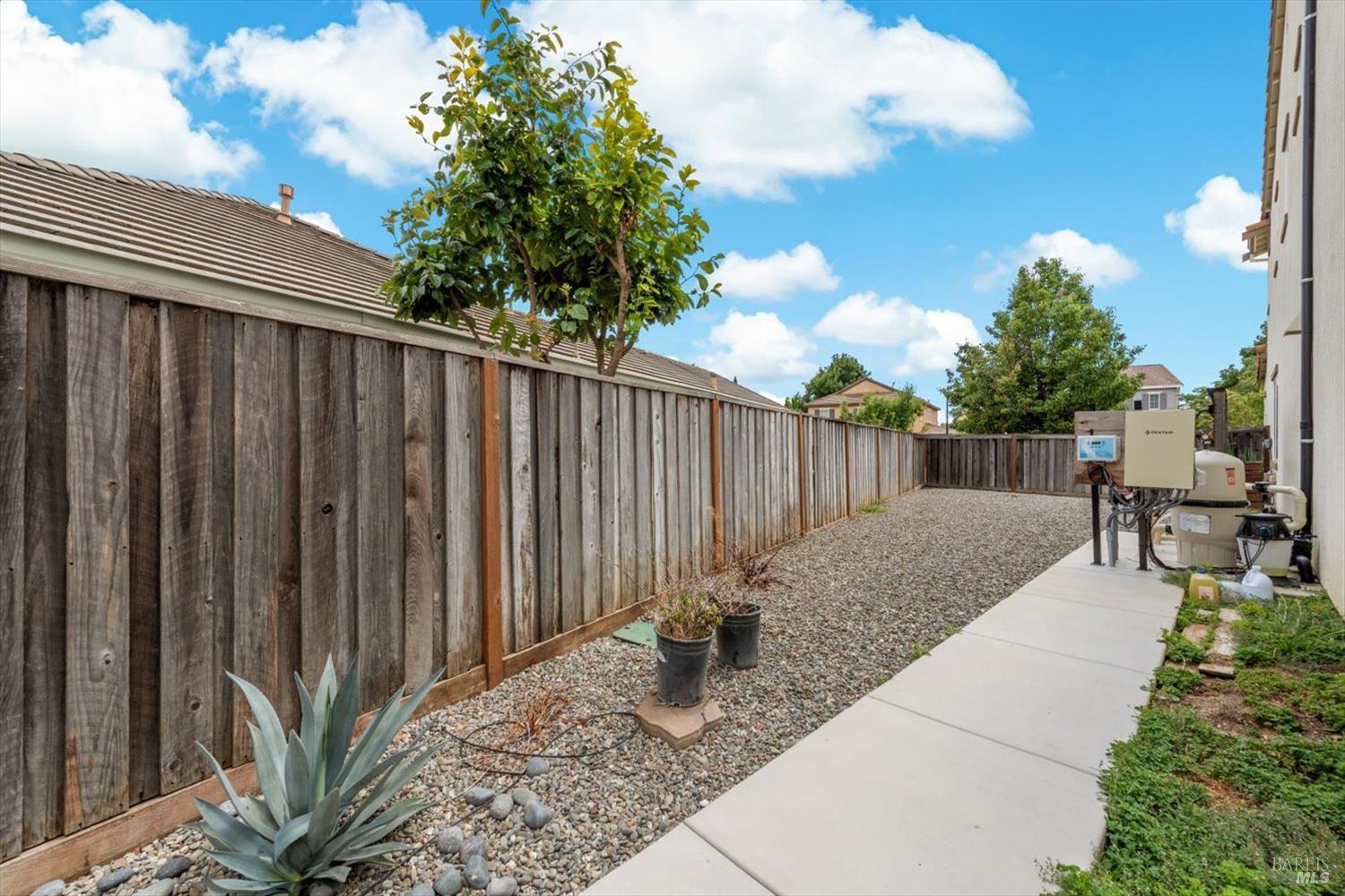 4428 Avondale Circle