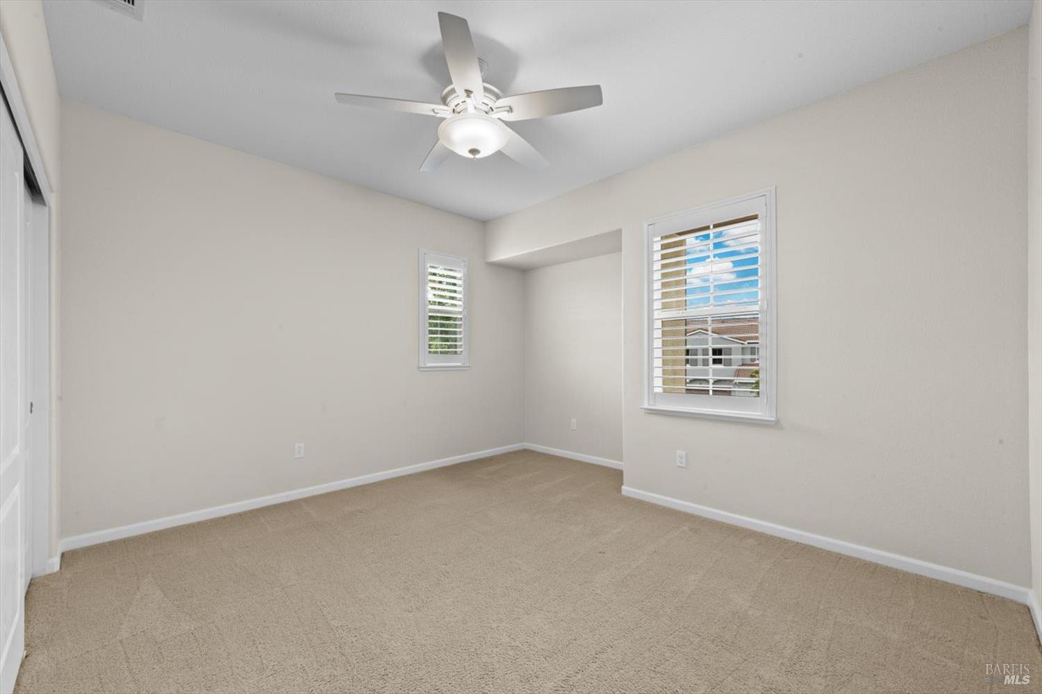 4428 Avondale Circle