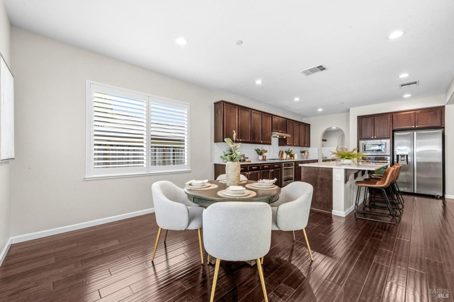 4428 Avondale Circle