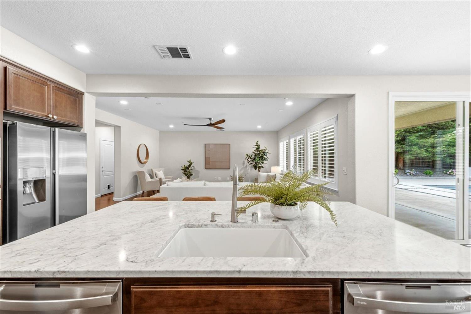 4428 Avondale Circle