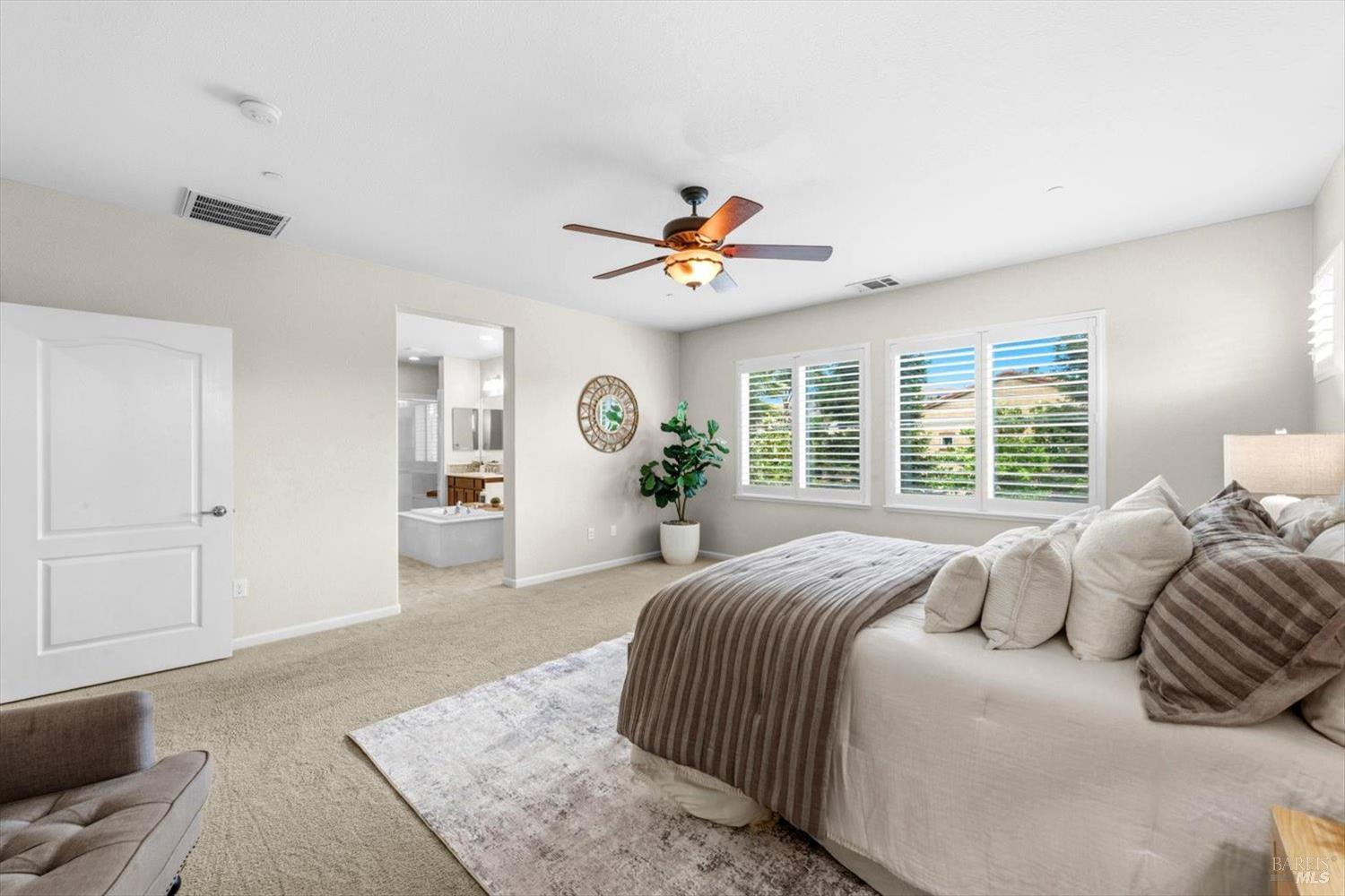 4428 Avondale Circle