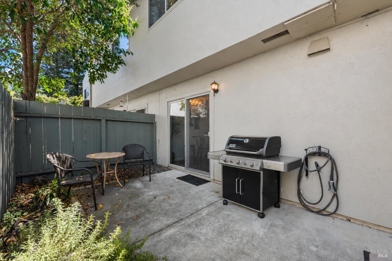 1028 Marina Drive