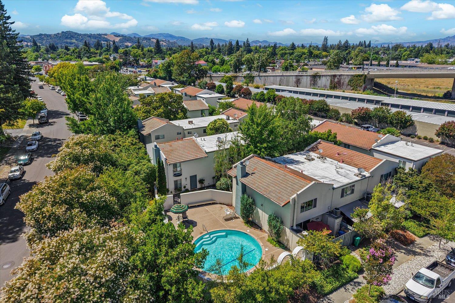 1028 Marina Drive