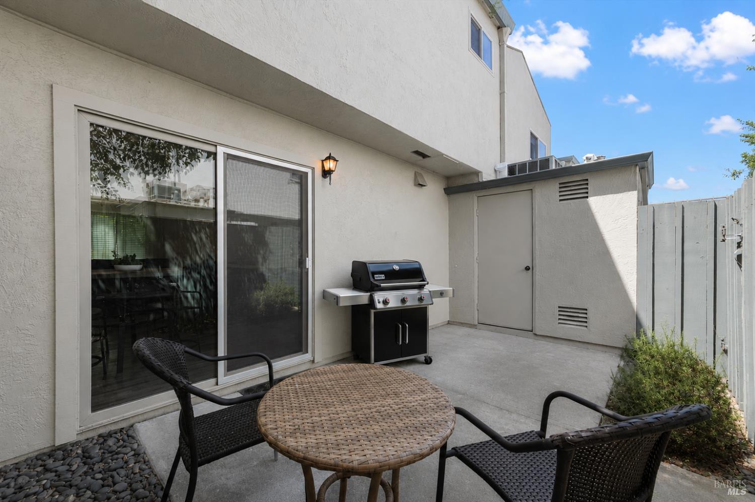 1028 Marina Drive