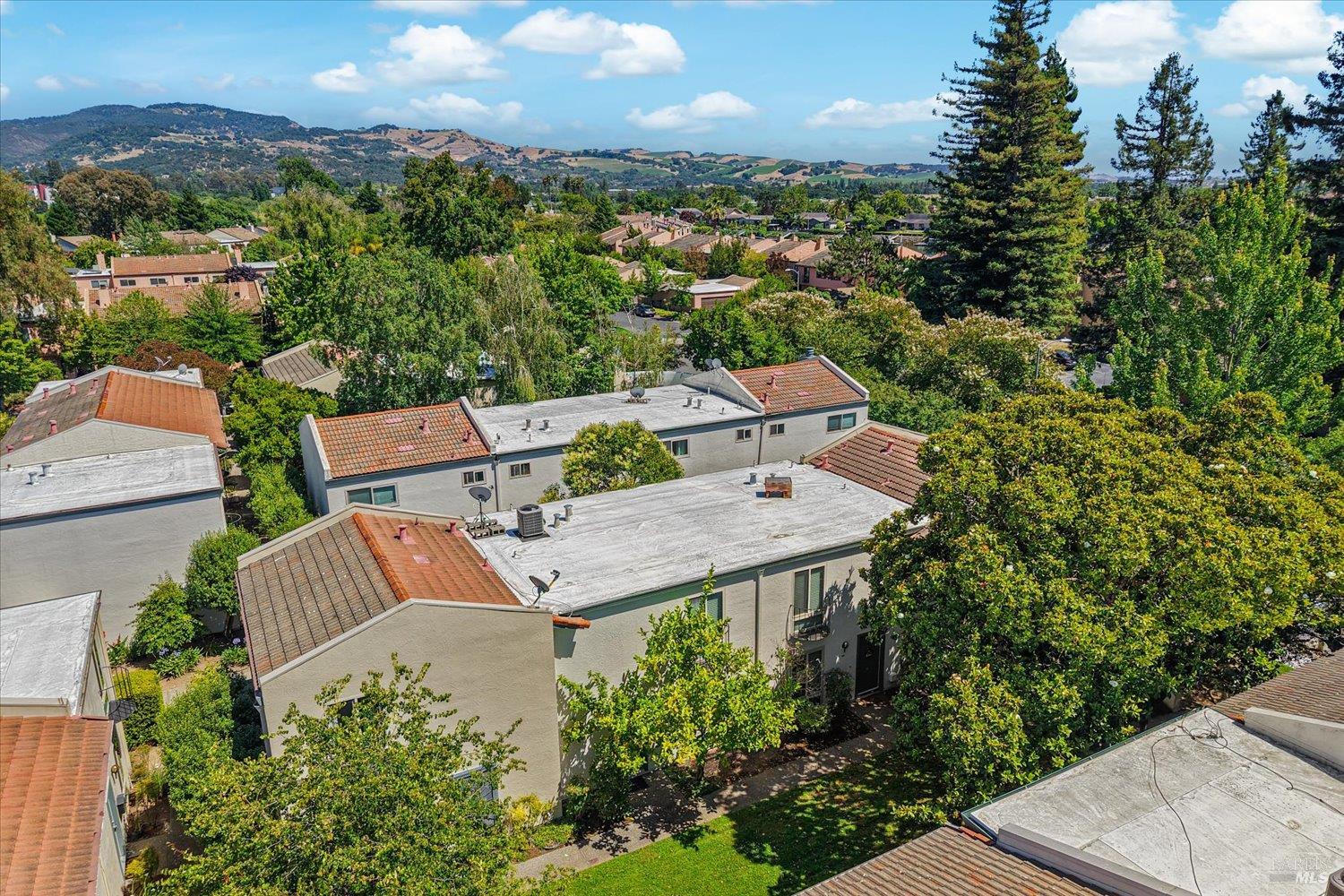 1028 Marina Drive