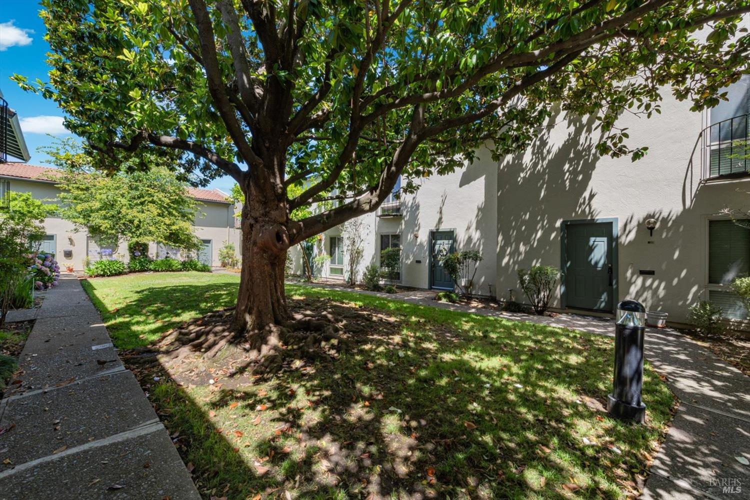 1028 Marina Drive