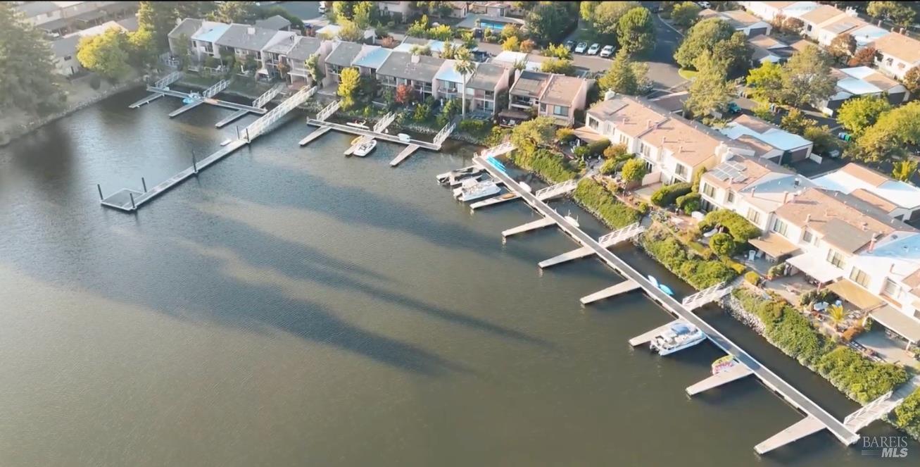 1028 Marina Drive