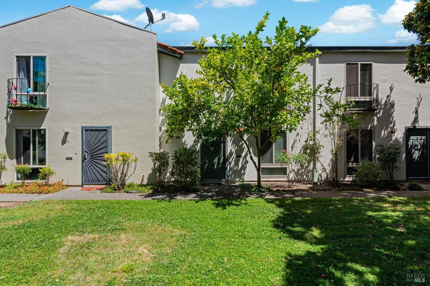 1028 Marina Drive