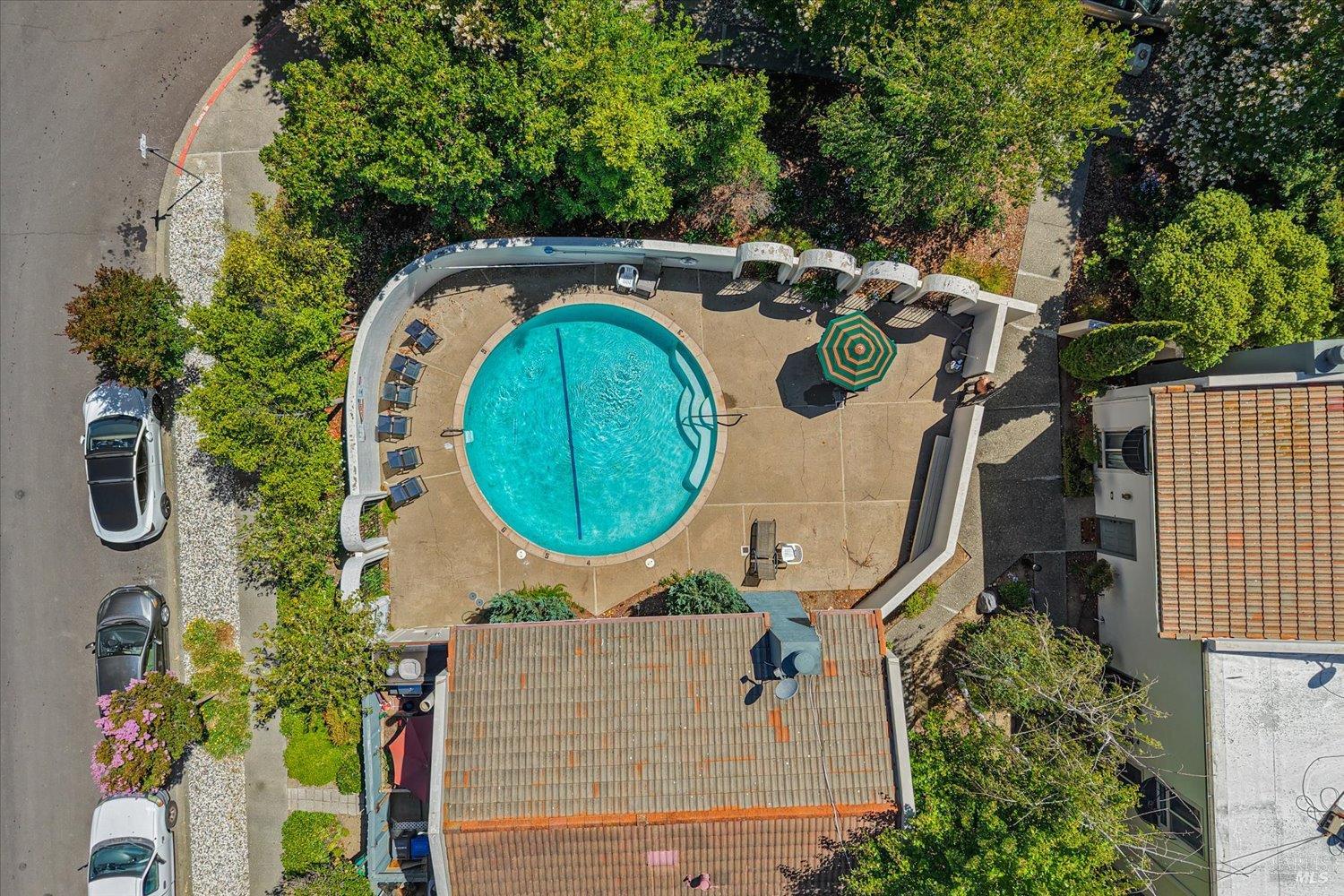1028 Marina Drive