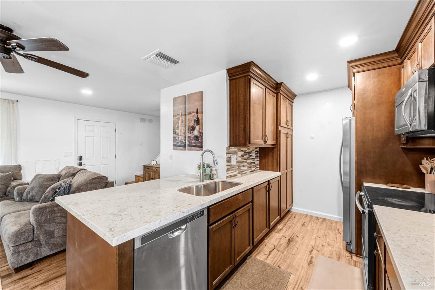 1028 Marina Drive
