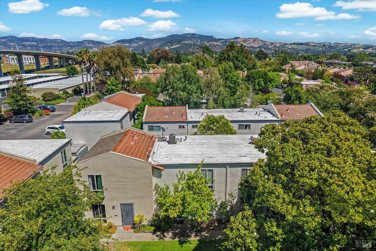 1028 Marina Drive
