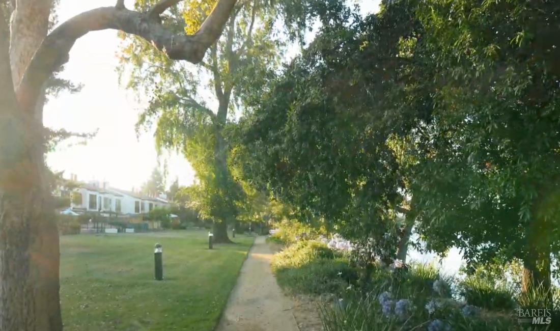 1028 Marina Drive
