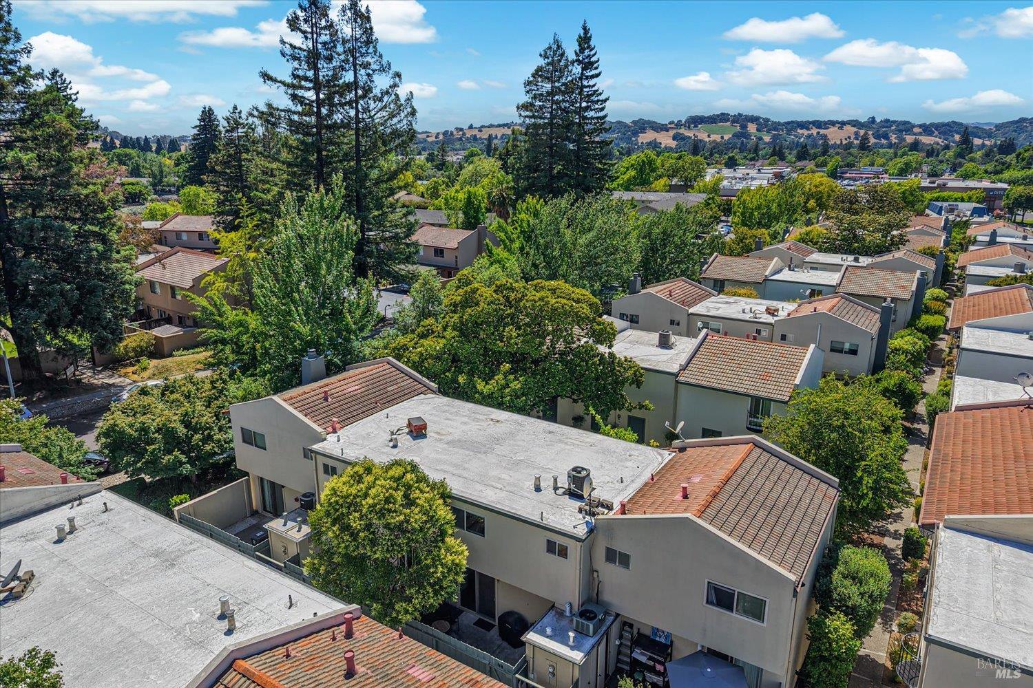 1028 Marina Drive