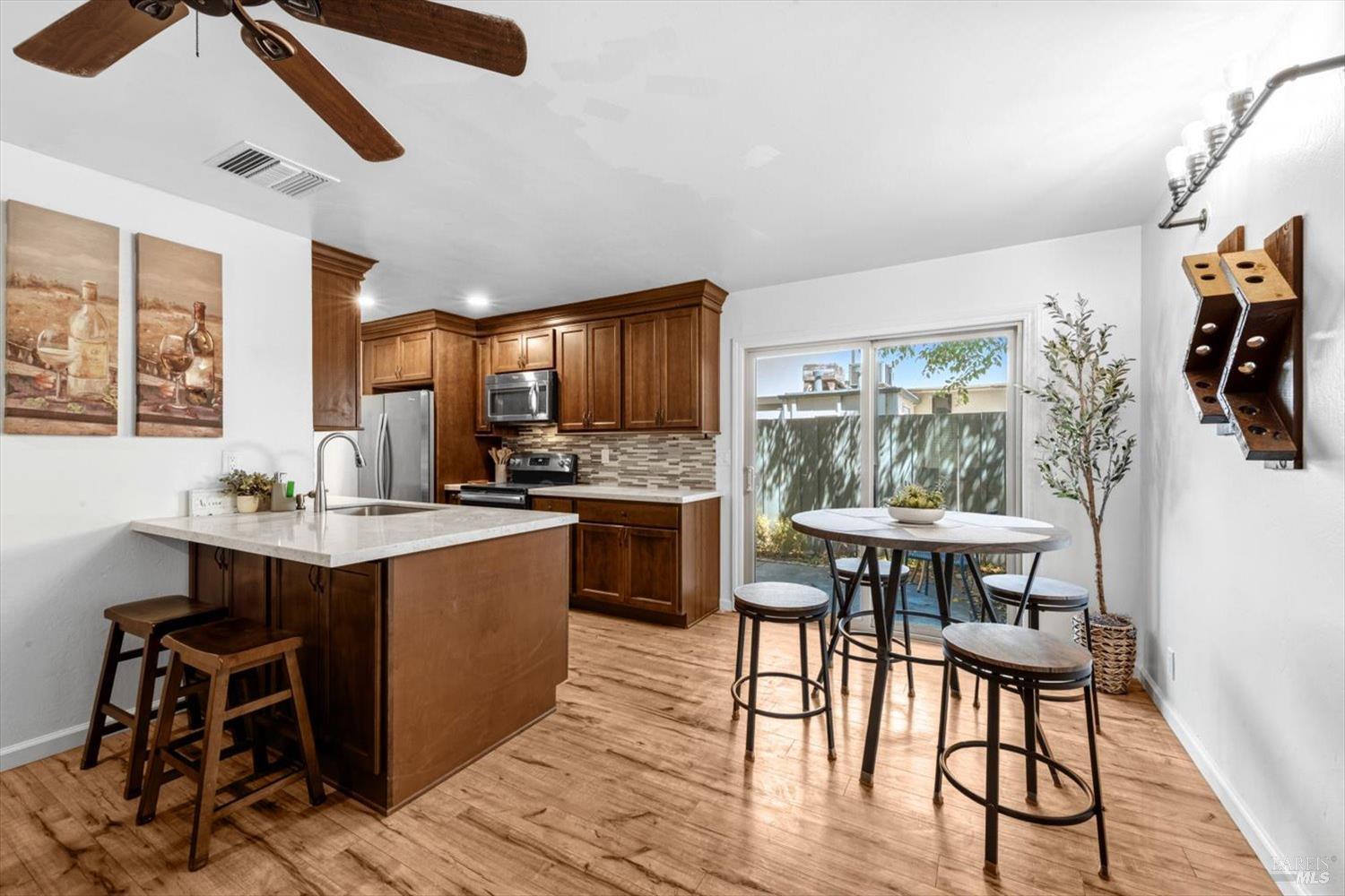 1028 Marina Drive