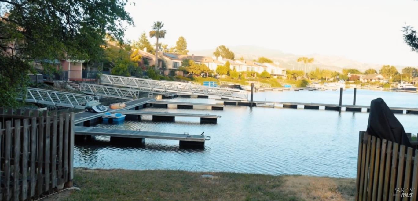 1028 Marina Drive