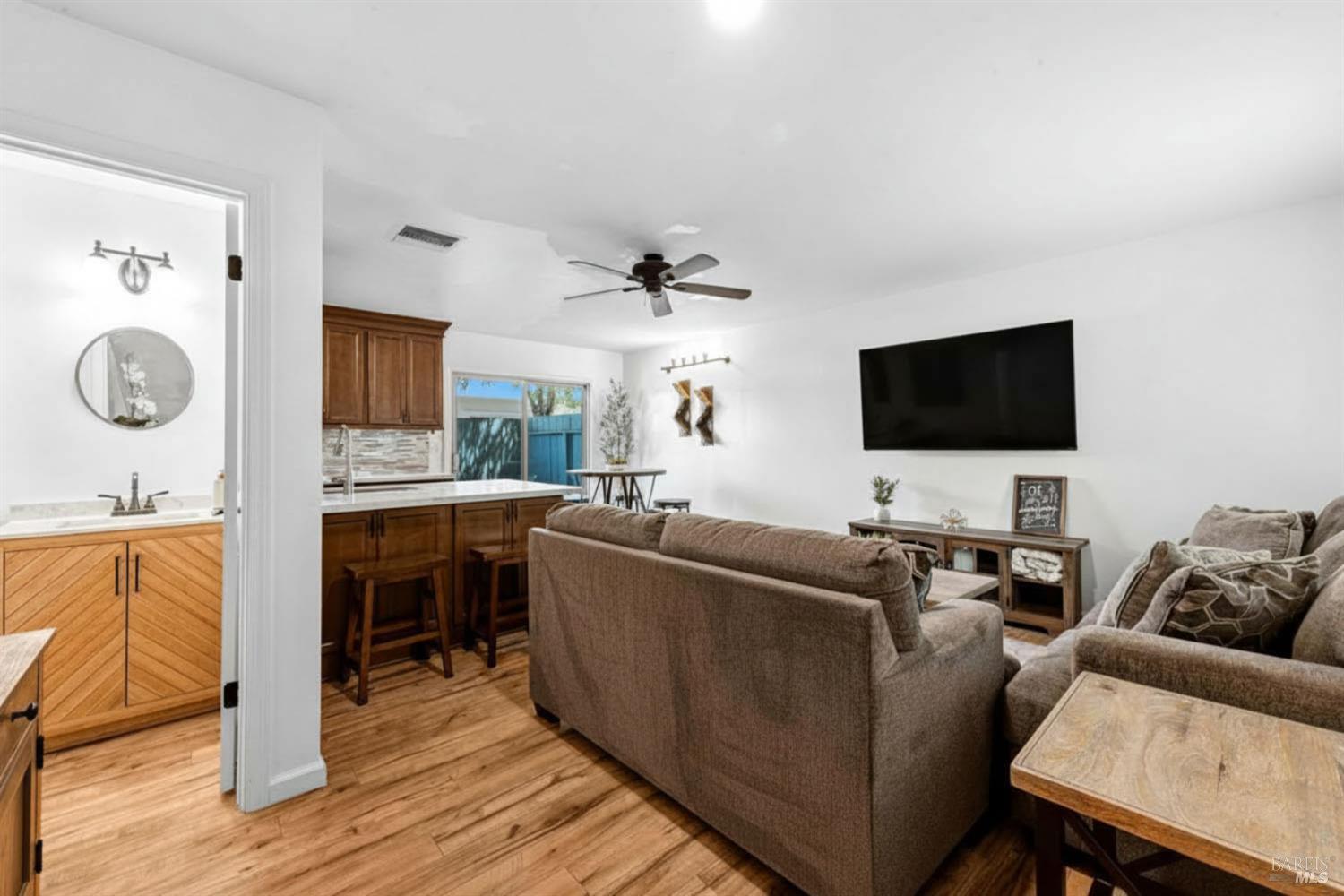 1028 Marina Drive