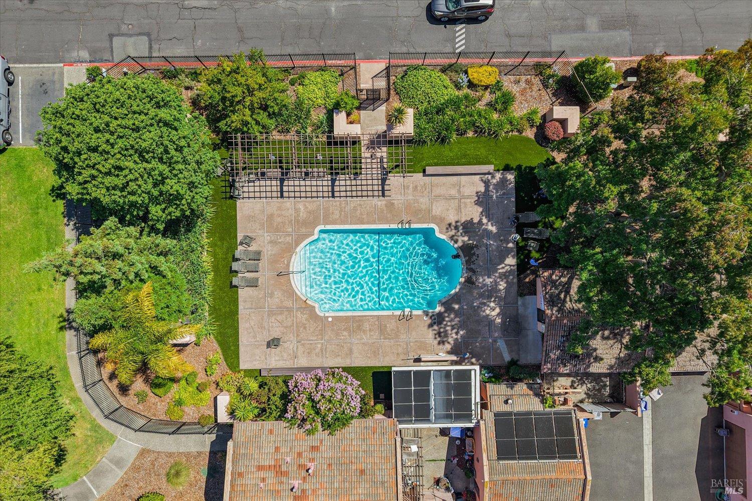 1028 Marina Drive