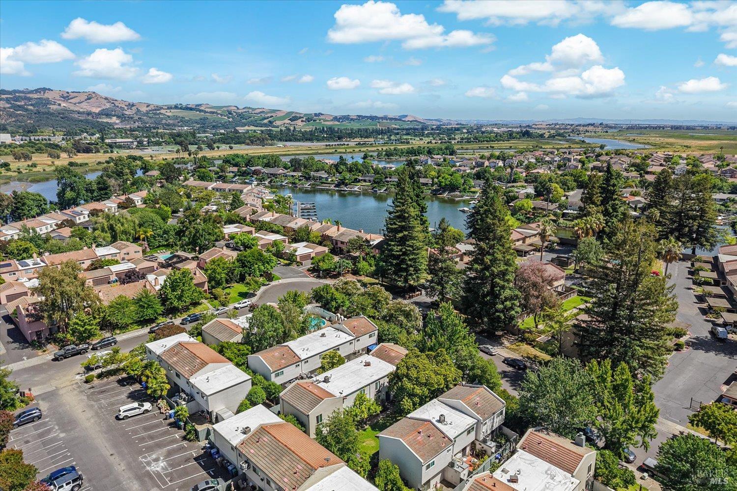 1028 Marina Drive