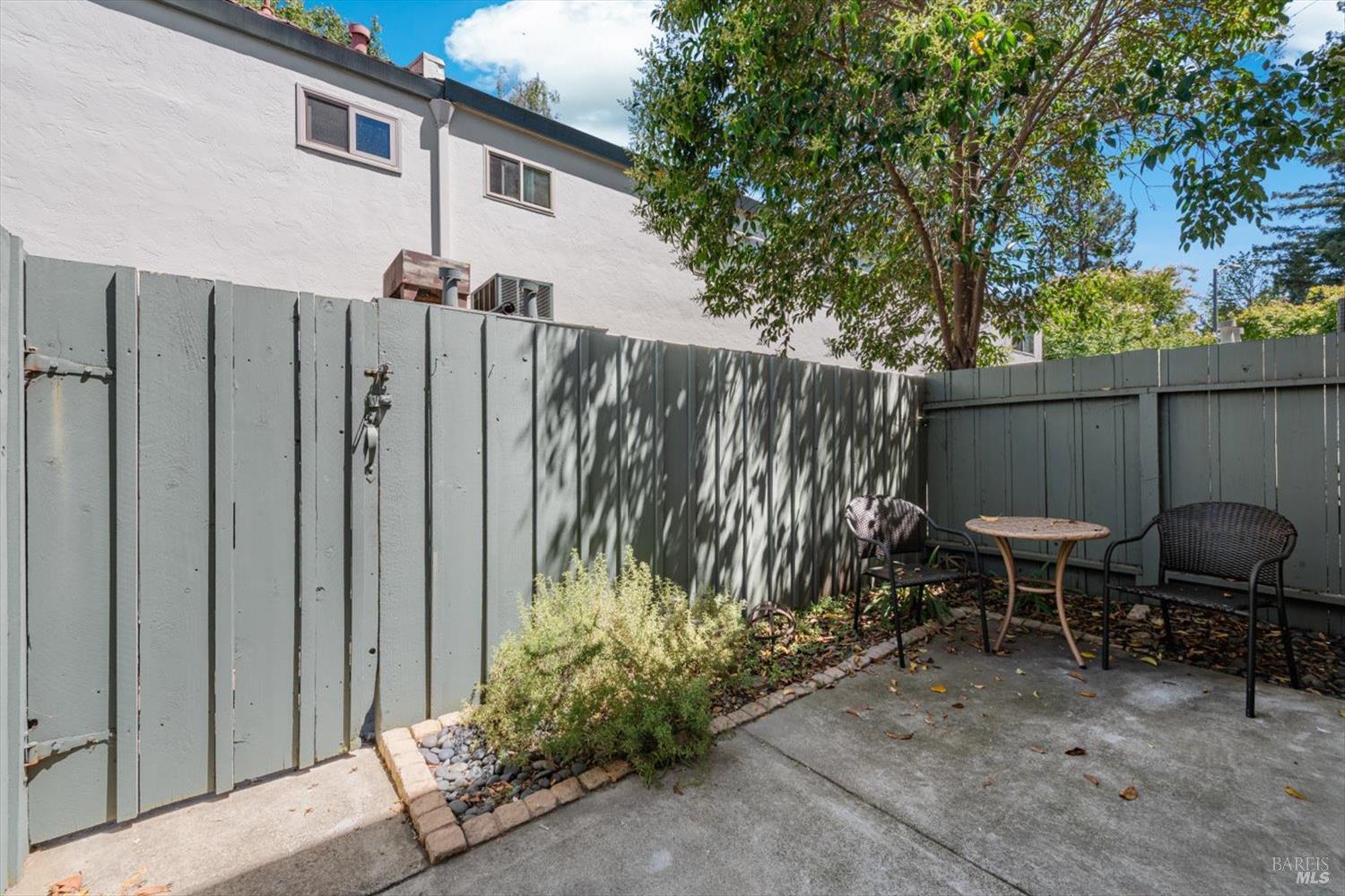 1028 Marina Drive