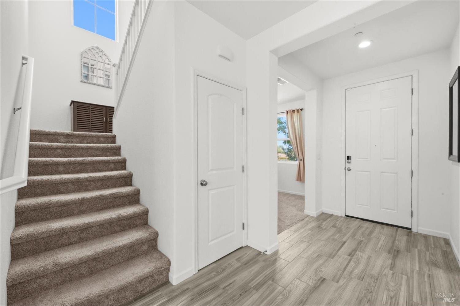 824 Tulip Street