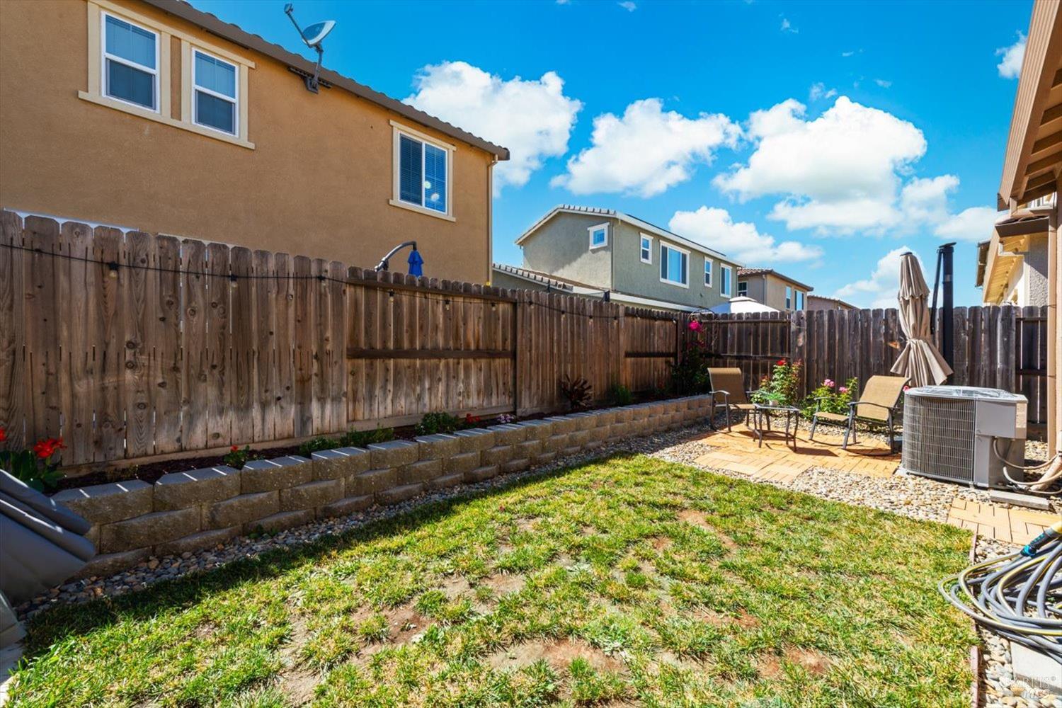 824 Tulip Street