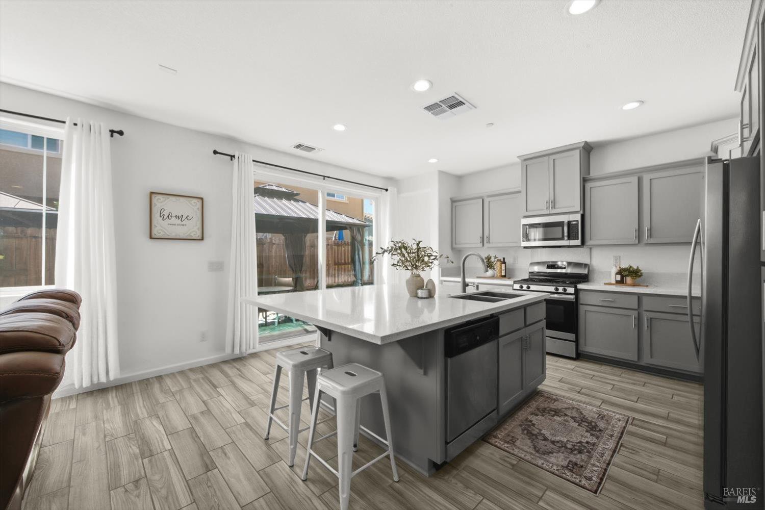 824 Tulip Street