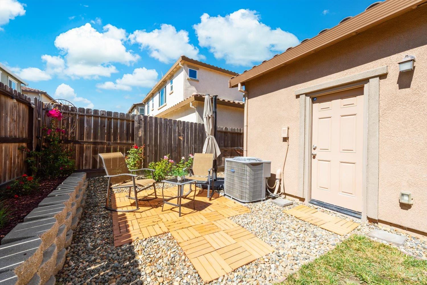 824 Tulip Street