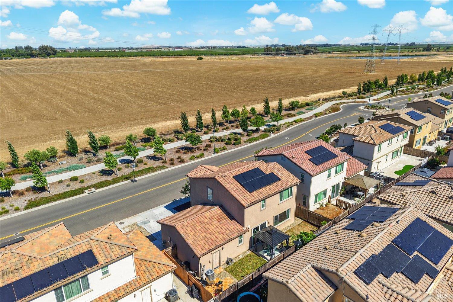 824 Tulip Street