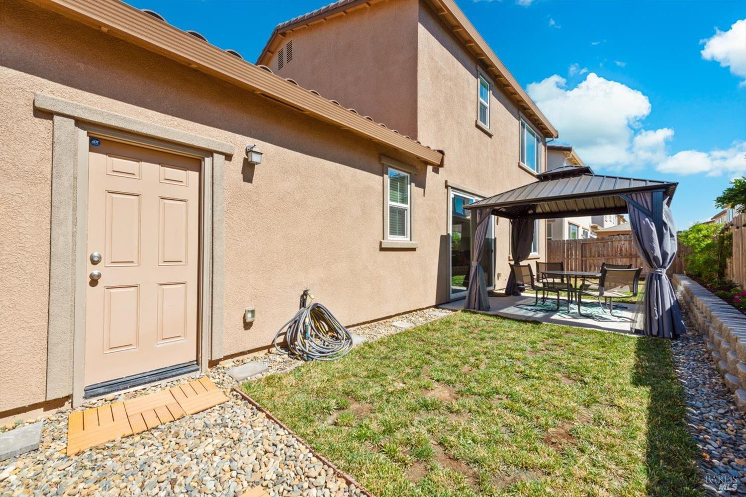 824 Tulip Street