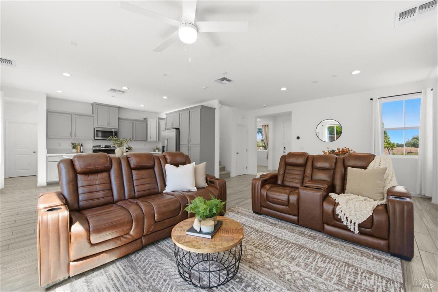 824 Tulip Street