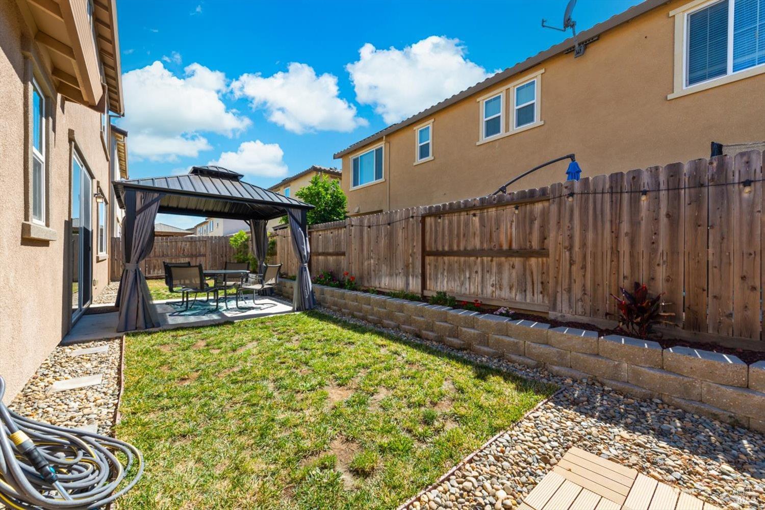 824 Tulip Street