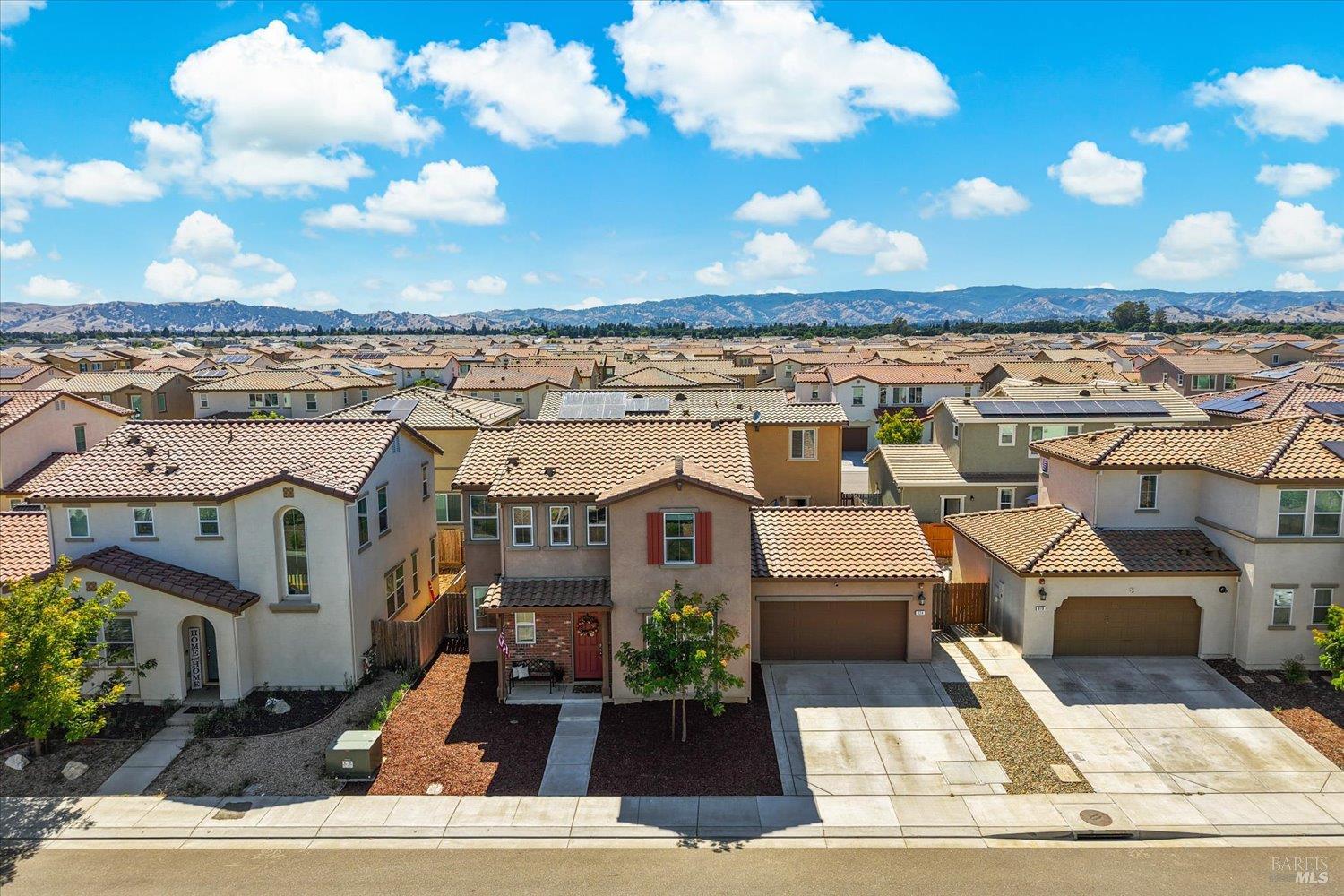 824 Tulip Street